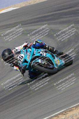 media/Mar-12-2023-SoCal Trackdays (Sun) [[d4c8249724]]/Turns 9 and 10 (1020am)/
